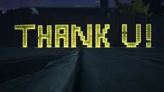 The craziest GROUNDED parkour map: The Longest Secret.//Introduction