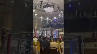 Combat Sports ❌ Extreme sports. @UrijahFaber0com  @teamalphamale5860  MMA competition #explorepage