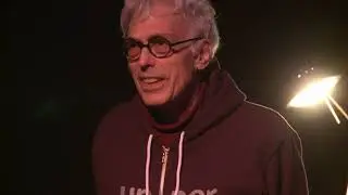 Jon Appleton 75th Birthday Concert