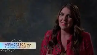Hormones, Health and Harmony Episode 1