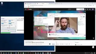 YouTube View Bot 🍫 Viewer Bot 2020 💝