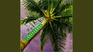 Palm Tree Riddim