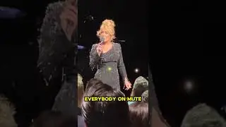 Hilarious Mute Challenge Fails at Concerts! 🤣🤫😬 #celebrity #mutechallenge #shortsviral
