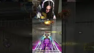 Best gun combo #callofduty #codmobilegameplay #codmobile #codm #codmlive #codmobileclips #codmclips
