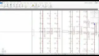 Generation of Post-Tensioned Slab Shop Drawings Using ADAPT-Builder