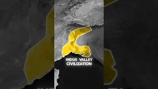 #mystery of the #indusvalleycivilization disappearance | #shorts #viral #india #history #harappa