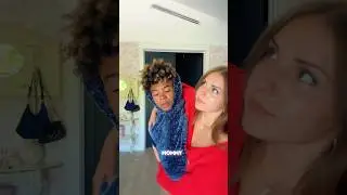 Sing to me, mommy sing to me