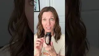 Metabolism makeover class #metabolismmakeover #metabolicmakeover #metapwr #metapwrsystem #doterra