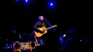 Trey Anastasio 'Chalkdust Torture' 02.20.2011 Boston,MA-HOB