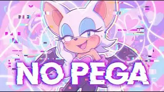 Skoap - NO PEGA [Brazilian Funk Phonk]