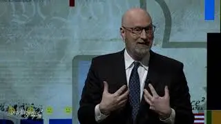 David French - You Should Choose Your Own Speech || Debate Clip