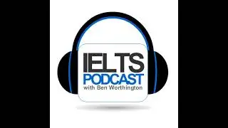 IELTS Vocabulary Ocean Pollution and Microplastics in 2024