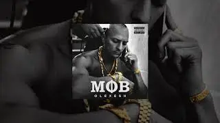 [FREE] Olexesh x Haze x TaiMo Type Beat - 