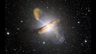Jazz Club &laquo;ViktorJazz&raquo; №583 Space Fusion classical improvisation music by Viktor Anokhin