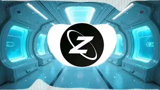 Gorgon City - Loveless (GENESI Extended Remix)