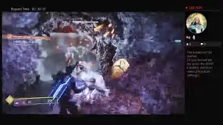 Destiny 2:  Umbral Traces, an easier way.