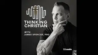 Zach W. Lambert | A Better Way to Read the Bible: Escaping Weaponized Scripture and Embracing Tra...