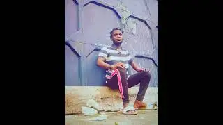 doctor play bit instrumental d&ecirc; cuduro kuduro