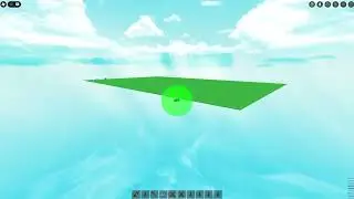 [ 2025 ] Roblox Gear Fight Training in 2K (Lpi gears)
