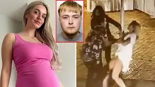 11 взрывных идиотов, которые сорвались и столкнулись с последствиями