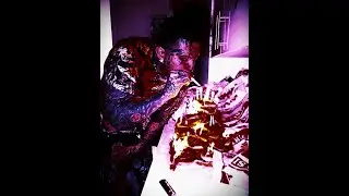 [FREE] SosMula 2H2D Type Beat Hard 808 Beat 