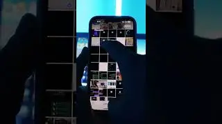 how to delete photos quickly on iPhone !