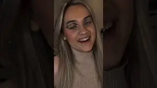 COME ON HARRY MAKEUP TRANSITION, HARRY STYLES MAKEUP TRANSFORMATION MAKEUP TRANSITIONS NATALIE JADE