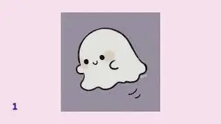 15 Cute Aesthetic Profile Pictures | Cartoon