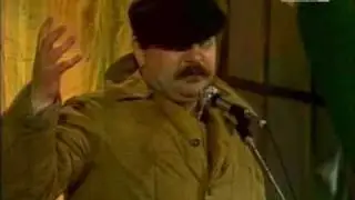 z tyłu sklepu (laskowik & smoleń)4