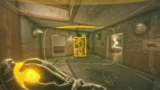 NEW Solis BUG Gives You Wallhacks!?