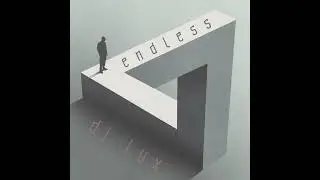Dj Lux   Endless