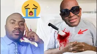 La Rose mouri mal wi😭😭Me sa ki touye Atys la Rose lan😭😭Ann gate tout sa Dieudonné la Rose fè