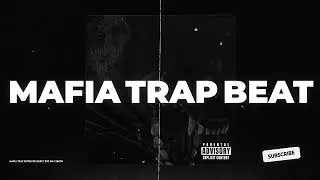 [FREE] Pouya x King Von x $uicideboy$ Type Beat - 'Mafia Trap 032' | Mafia Trap Beat (2026)