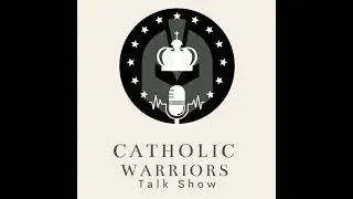 Season 2: Episode 30: The Act of Detachment for God