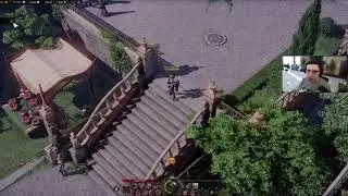 [ FREE MOUNT ] Addiction Never Sleeps &bull; Lost Ark &bull; Twitch &bull; Shroud Streams &bull; 01/03/22
