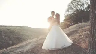 Bridal Collection 2016 Part 1 of 5
