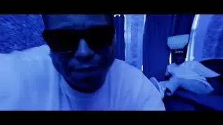 KingCaliDro feat. Kevin Hands - Play Me