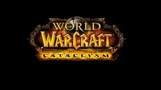 World of Warcraft - Legendary Daggers Dps Test
