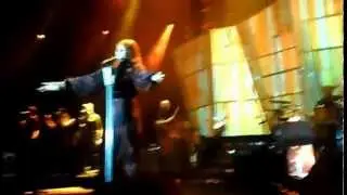 Florence + the Machine @ Exeter Westpoint Arena