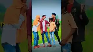 like and sub strip Karo Nishad Suneel money Boss
