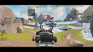 APEX MOBILE GAMEPLAY - FIRST IMPRESSION AFTER LONG JOURNEYYY