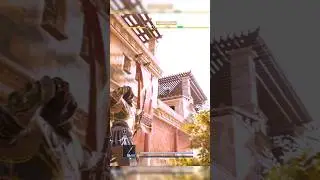 Stealth Kills in Ac Odyssey #shorts #assassinscreed #odyssey #shortsfeed
