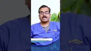 Can one stop taking diabetes medicine once blood sugar is under control? by Dr. Subramanian Kannan
