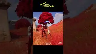 Throwback:  C6S1 Typhoon Blade Elim | #Fortnite Eternal Knight Gameplay #Shorts