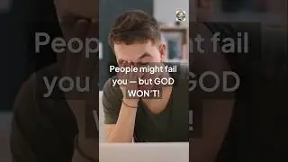 &ldquo;God Never Breaks His Promises! 🙌🔥 | Deuteronomy 7:9 | Unshakable Faith Motivation  #christianfaith