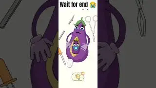 Drop-2 Game Level -15 #games make a surgery #gaming #drop
