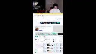 복귀!!!!!!!!! (M328시작) 잘하면 구독하고 못하면 훈수점