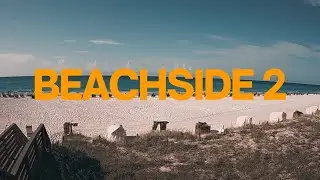 Beachside 2 Sandestin, FL