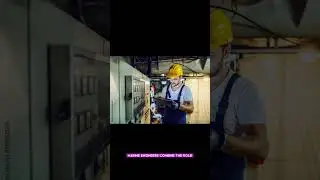 Who Are Marine Engineers? #marine #engineering #engineers