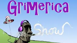 Grimerica Mini Doc